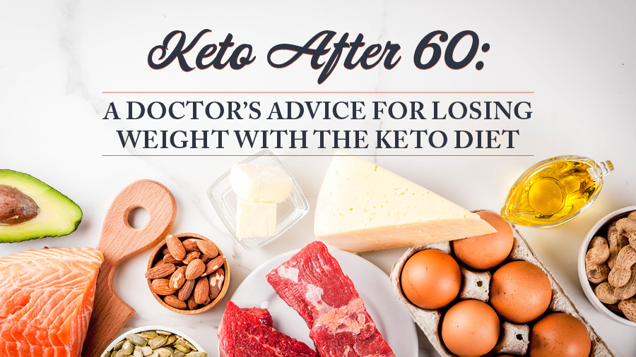 how to lose weight on keto diet pills